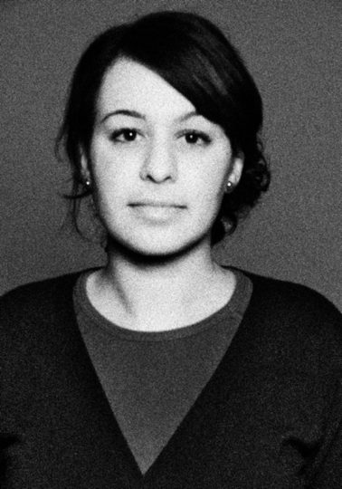 Dr. Mana Schmidt