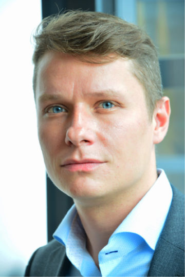 Denis Nößler
