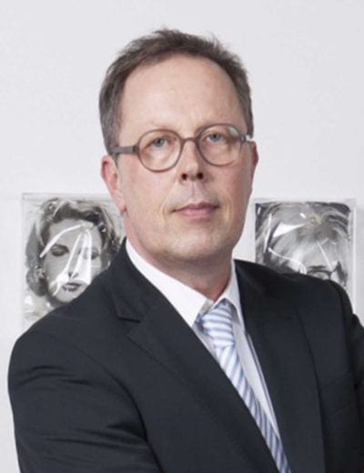 Joachim Schütz