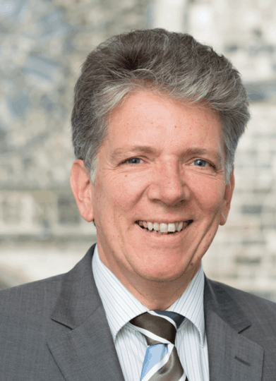 Dr. med. Mathias Beyer