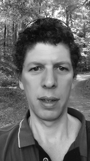 Dr. Reto Schwenke
