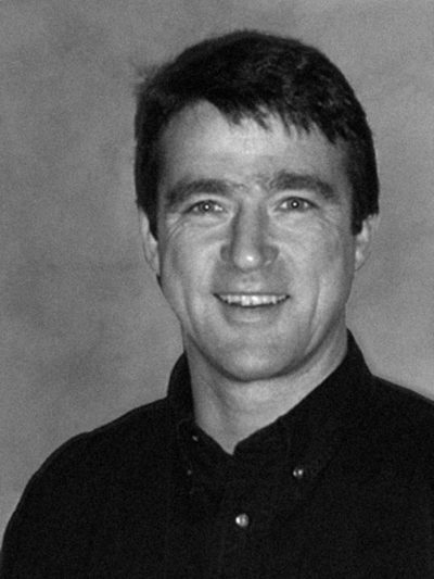 Dr. Sebastian Voigt-Radloff