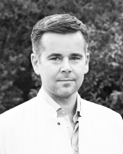 Dr. Thomas Stadler