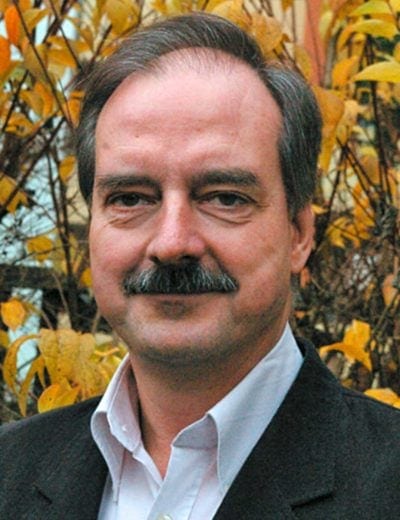 Dr. Carsten Isenberg
