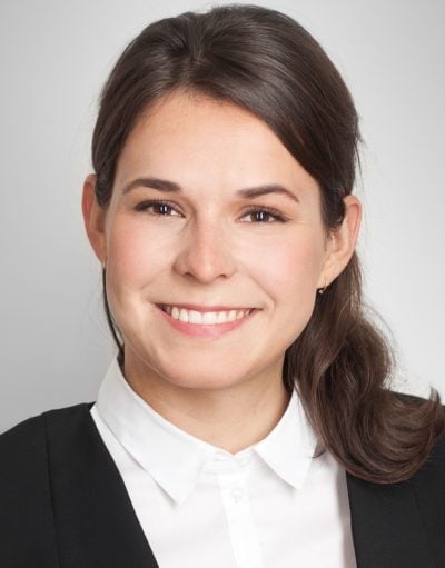Rhea Veelken