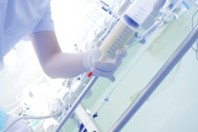 nurse, hand, feeding, tube, syringe, patient, ward, system, nutritional, probe, gastro, stoma, support, nonessential, amino acids, nutritious, artificial, ICU, surgery, synthetic, medicine, mediceal, health care, illness, disease, food, hospital, clinic, clinical, intensive, people, human, woman, female, worker, doctor, nursing, adult, professional, staff, person, occupation, activity, treatment, therapy, technology, industry, background, concept, ideas, nurse, hand, feeding, [&hellip;]