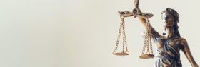 Urteil, Gericht, Justizia