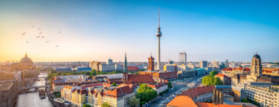 Erstmals können in der Hauptstadt im kommenden Jahr wohl nicht alle Hausarztsitze besetzt werden. Es gibt zu wenig Nachwuchs.