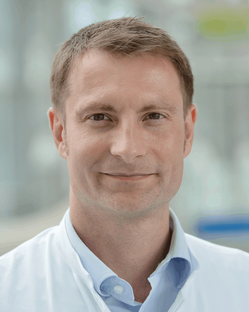 Mathias Pletz
