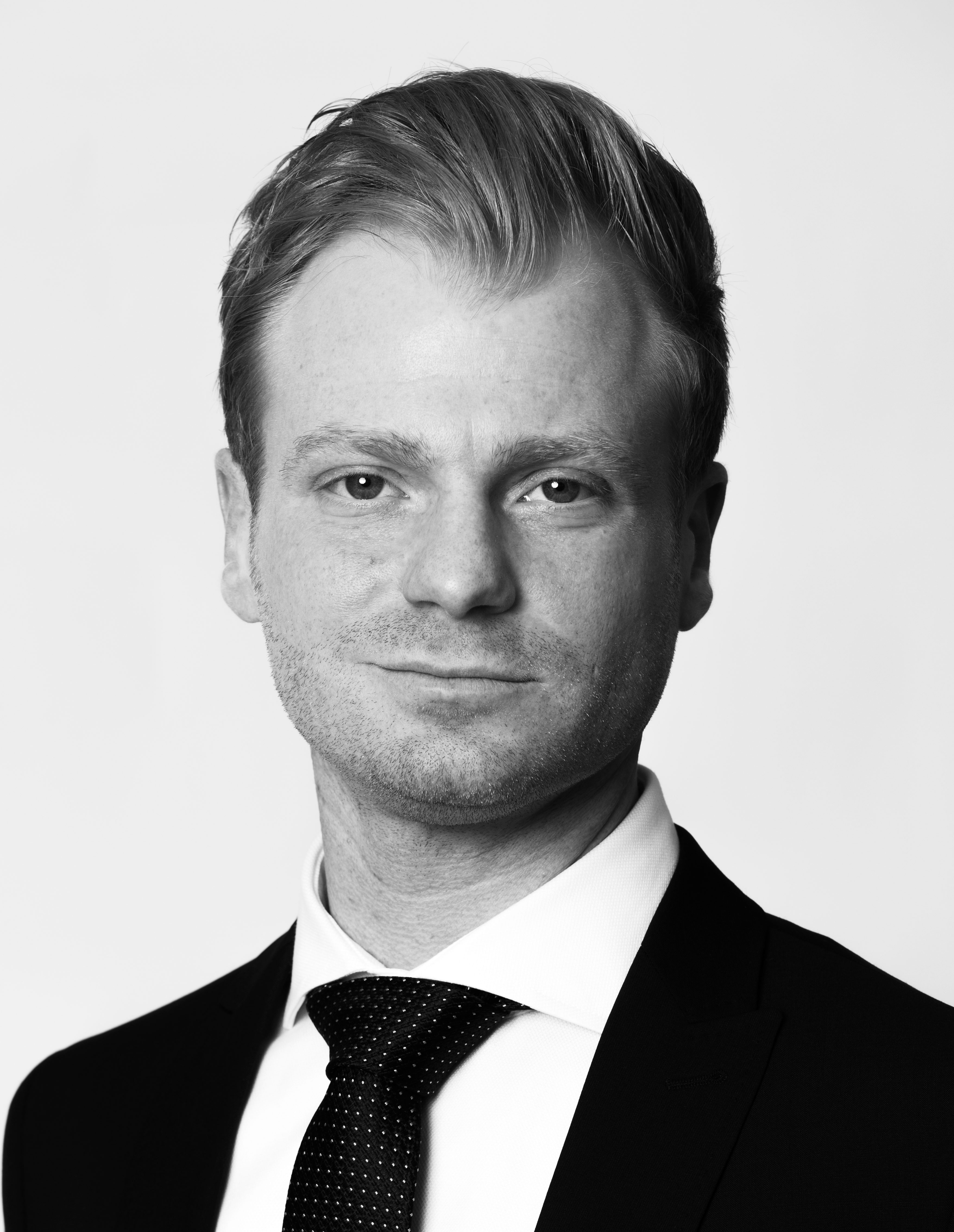 LL.M. Rechtsanwalt, Prof. Dr. 