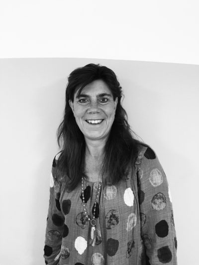 Dr. Martina Götz