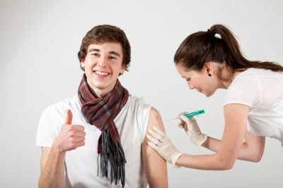 Thrombose, Beinschmerz, Fieber, Multimedikation, Impfen: Lesen Sie, welche Neuerungen es auf diesen Gebieten gibt und wie ein strukturiertes Vorgehen aussehen kann.