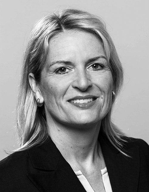 Prof. Stefanie Klug, MPH