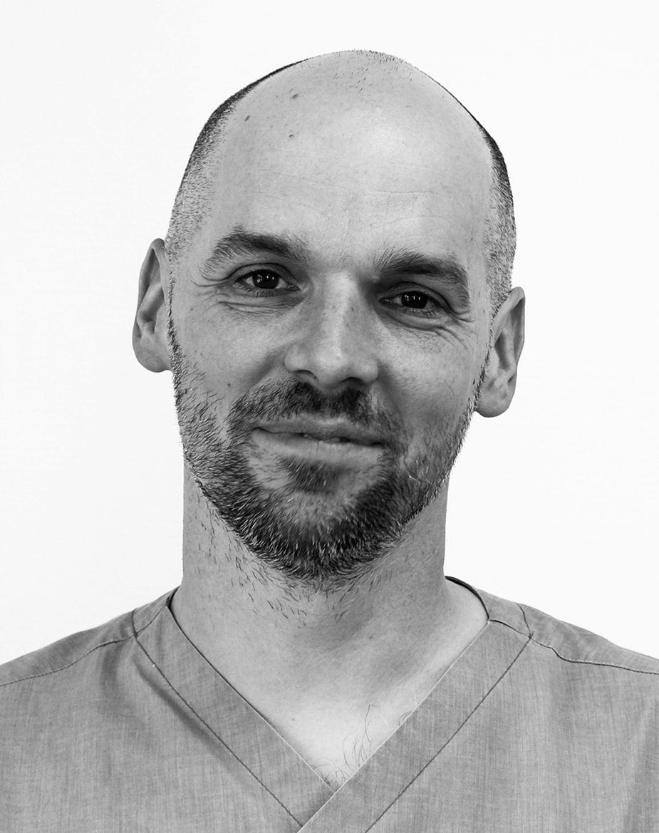 Stefan Lodders