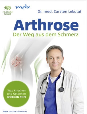 Bücher gibt es wie Sand am Meer. "Der Hausarzt" stellt drei lesenswerte Exemplare vor.
