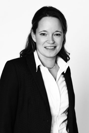 Veronika Poulheim