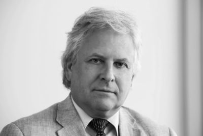 Prof. Hans-Christoph Diener