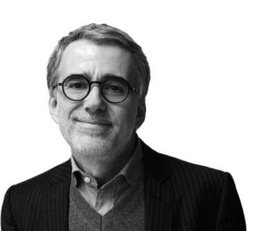 Prof. Wolfram Henn