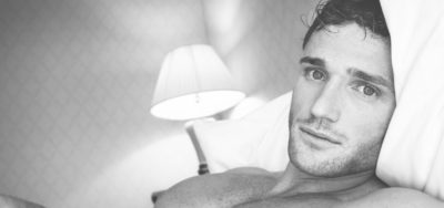 Der vorzeitige Samenerguss und die erektile Dysfunktion gehören zu den häufigsten Krankheitsbildern aus dem Bereich der Männer- bzw. Sexualmedizin. Als Hausarzt können Sie viel dafür tun, um den betroffenen Männern wieder zu einer besseren Lebensqualität zu verhelfen.