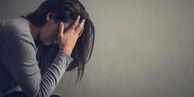 Beugt eine antidepressive Therapie Winterdepressionen vor? Die Evidenzlage ist eher dünn, zeigt ein Cochrane Review. Hausärzte sollten vor allem die Patienten einbeziehen.