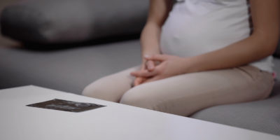 Die hausärtzliche Versorgung in Deutschland liegt zur Hälfte in den Händen von Frauen. Doch das Gesundheitssystem ist wenig darauf ausgerichtet, dass Hausärztinnen und Hausärzte Eltern werden. Daher startet "Der Hausarzt" eine Serie mit Tipps zur Vereinbarkeit von Familie und Beruf und zur familienfreundlichen Praxis.
