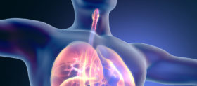Asthma
