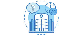 Klinik
