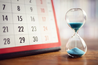 Auf Bundesebene sind in den letzten Jahren einige Disease-Management-Programme hinzugekommen. Doch regio-nal dauert es mitunter lange, bis sich die Vertragspartner zur Honorierung der neuen Leistungen einigen.