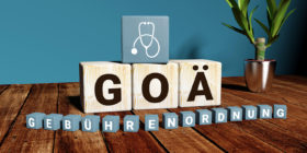 GOÄ