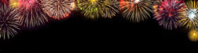 Feuerwerk