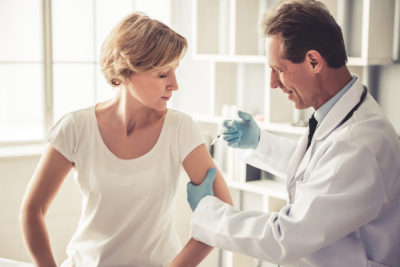 Das "Update Allgemeinmedizin" bei der Practica 2019 umfasste verschiedene Themen, die für die Hausarztpraxis relevant sind. Neuerungen und interessante Informationen gab es zum Beispiel zum Impfen, zur Behandlung neuropathischer Schmerzen und zu Biomarkern.