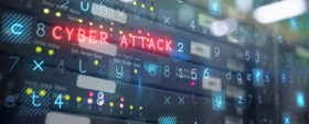 Cyber Attack