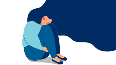 Zur Entstehung einer chronischen Schmerzerkrankung tragen unterschiedliche Faktoren aus dem körperlichen, psychischen und sozialen Bereich bei. Daher ist zumindest in schwerwiegenden Situationen ein multimodales Konzept z. B. aus medikamentösen, physio-, psycho- und soziotherapeutischen Maßnahmen erforderlich.