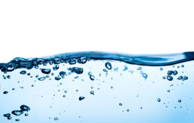 Liquidität
