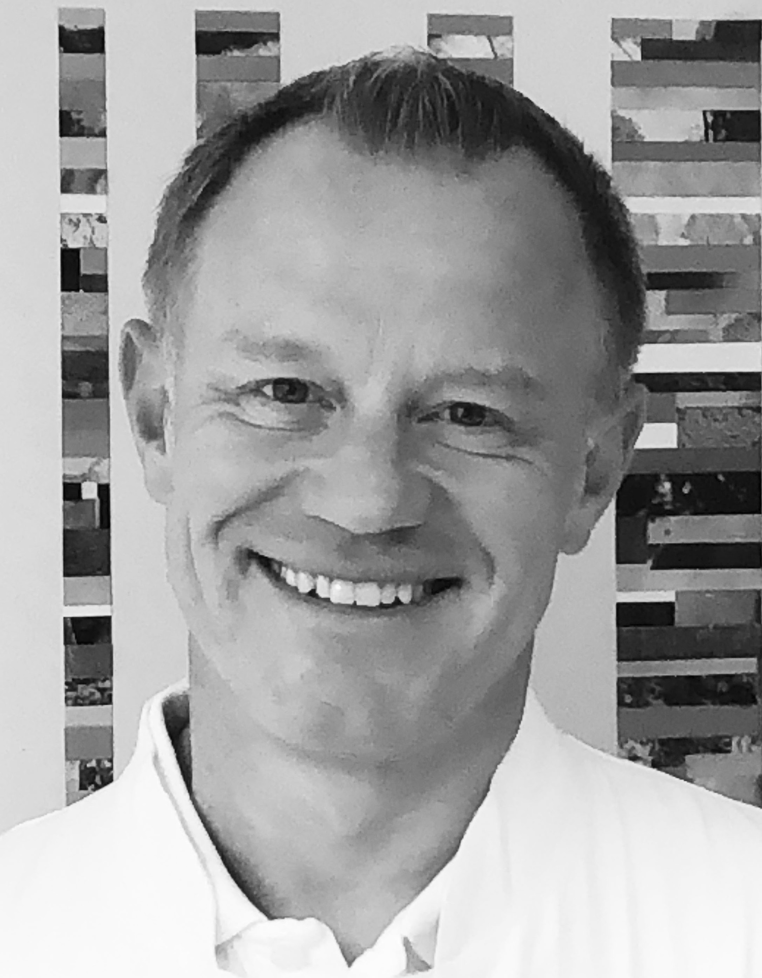 PD Dr. med. Henrik Watz