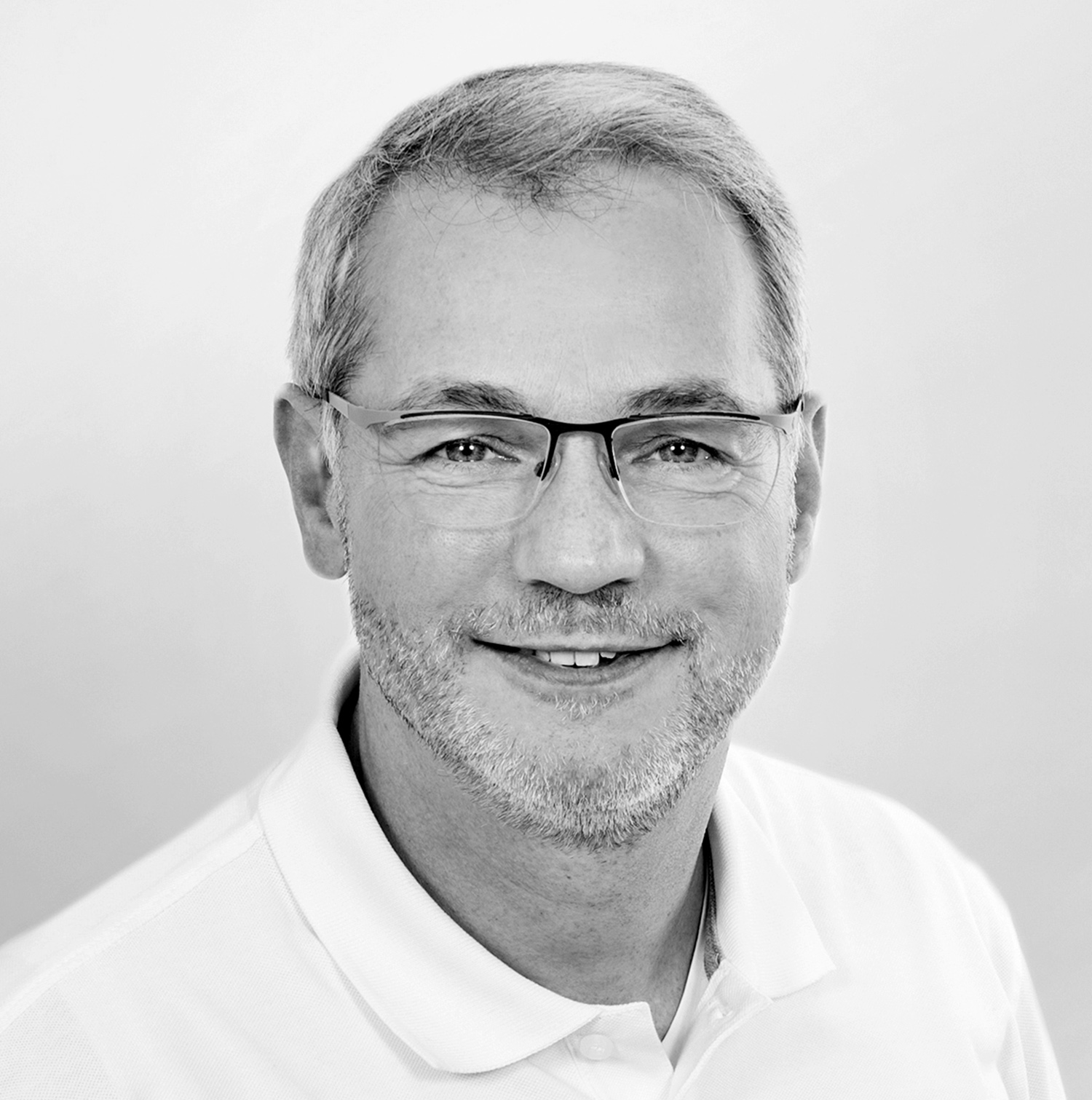 Dr. med. Markus Groteguth
