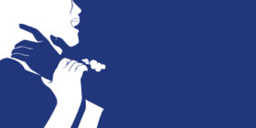 Gewalt an Frauen – Der Hausarzt