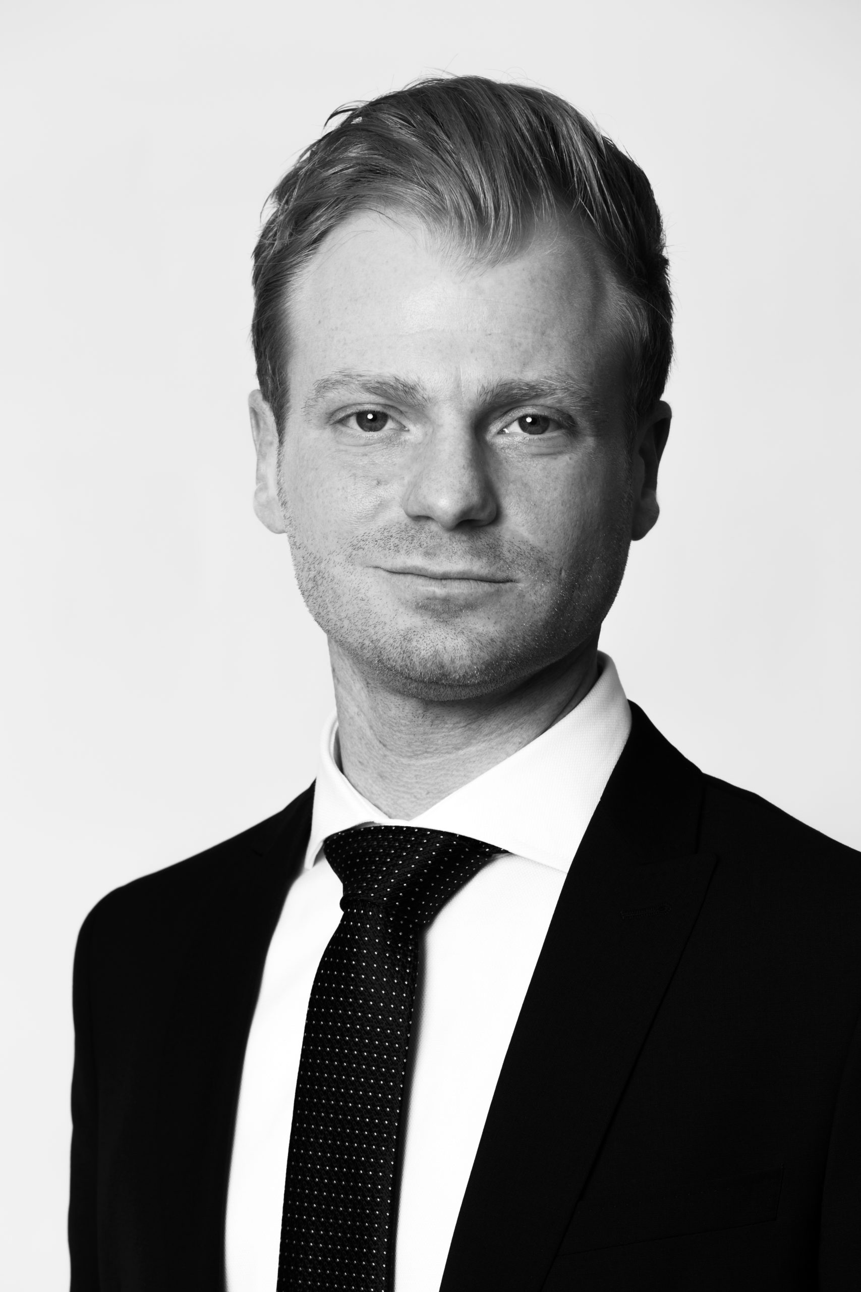 LL.M. Rechtsanwalt, Prof. Dr. Halbe & Partner Rechtsanwälte Partnerschaft mbB