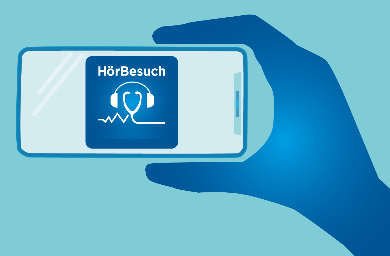 Welche Hausarztpraxis kennt das nicht: Das Telefon klingelt – und es ist die örtliche Apotheke, mit einer Rückfrage zur jüngsten Arzneiverordnung. Bei ihrem „HörBesuch“ gibt DAP-Apothekerin Nadine Friederich Praxistipps, wie Hausärztinnen und Hausärzte die Nachfragen von vornherein vermeiden können.