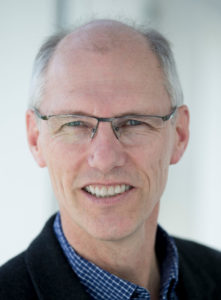 Jens Wagenknecht