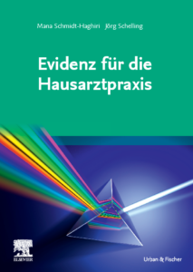 Cover Evidenz