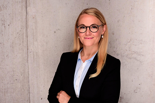 Dr. Johanna Bobardt