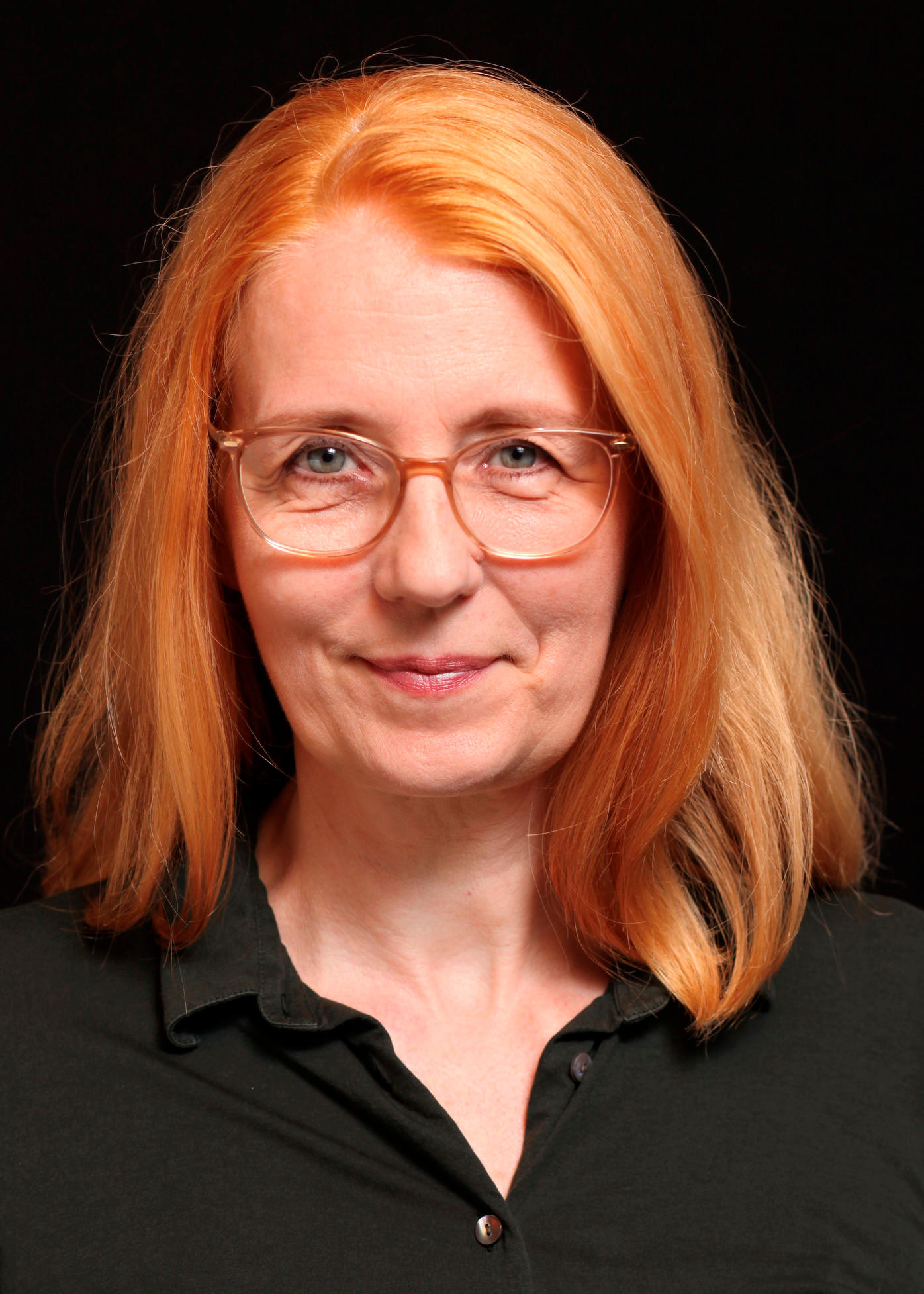 Dr. med. Sandra Quantz ist Fachärztin für Allgemeinmedizin und seit 2013 auch als Coach tätig. 2020 hat sie den Ratgeber „Arbeit darf nicht krank machen“ verfasst (s. Buchtipps „Der Hausarzt 04/2021“).