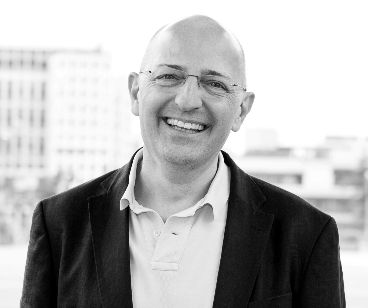 Dr. med. Armin Wunder. Kompetenzzentrum Weiterbildung Hessen, Institut für Allgemeinmedizin der Goethe-Universität Frankfurt am Main, wunder@allgemeinmedizin.uni-frankfurt.de
