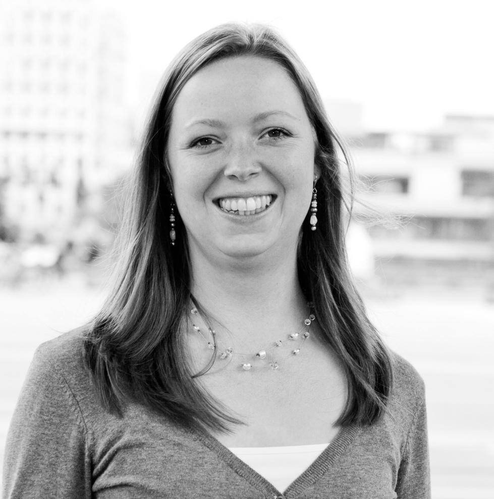 Dr. phil. Marischa Fast. Kompetenzzentrum Weiterbildung Hessen, Institut für Allgemeinmedizin der Goethe-Universität Frankfurt am Main, fast@allgemeinmedizin.uni-frankfurt.de.