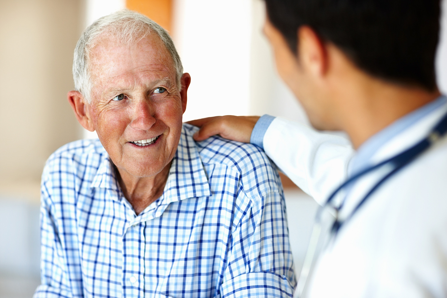 Wie Finde Ich Einen Hausarzt Der Noch Patienten Aufnimmt Wie rechne ich einen Mitbesuch bei Privatversicherten im Heim ab? - Der
