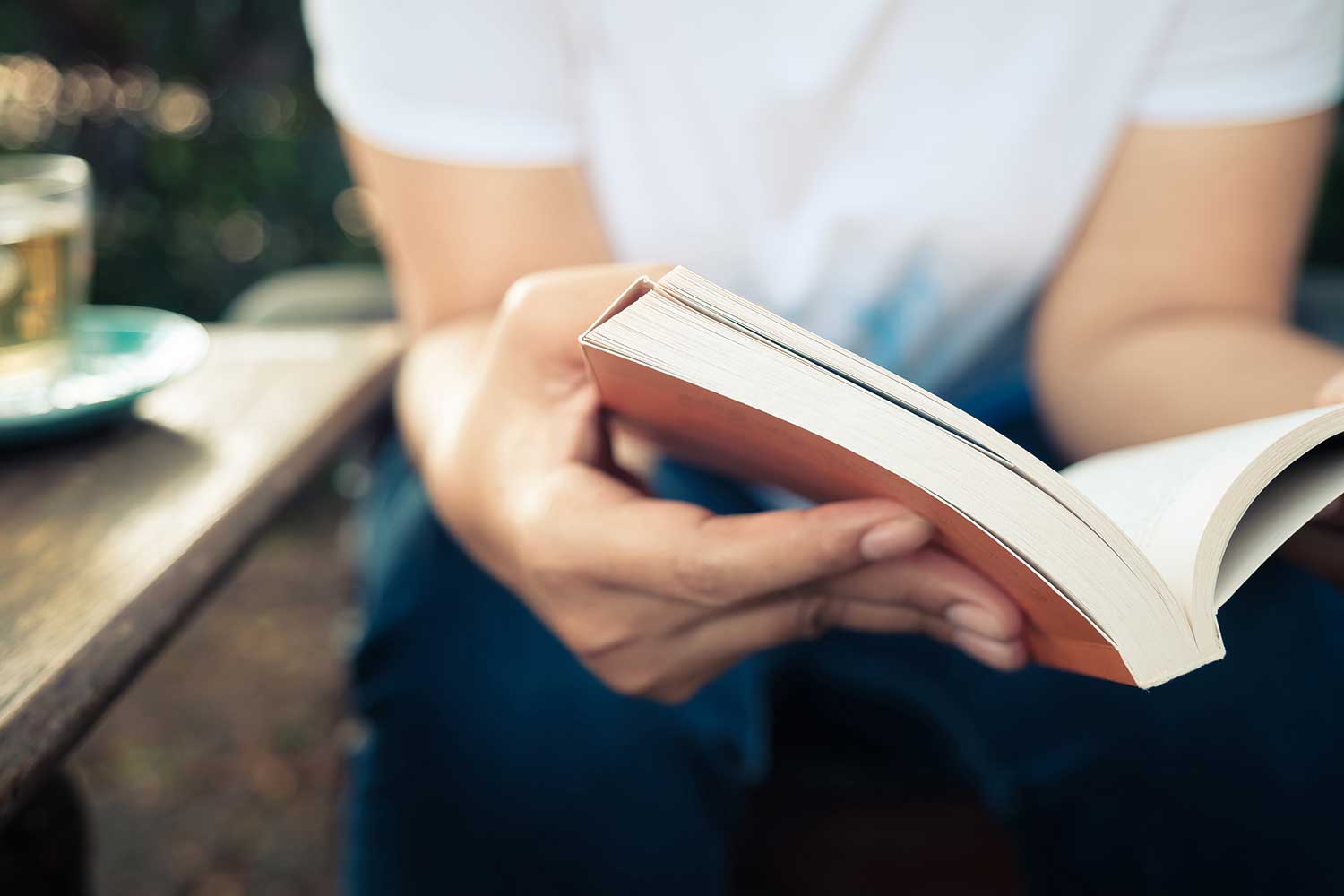 buchtipp