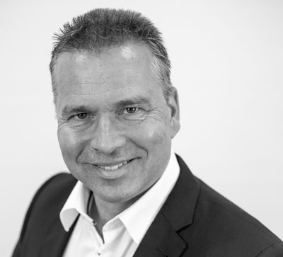 Dr. Peter Schweikert-Wehner, Fachapotheker für pharm. Analytik und Diabetesberater am Kreiskrankenhaus in Mechernich/Eifel.