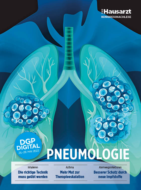 DGP 2022