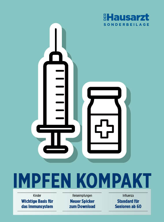 IMPFEN KOMPAKT 2022